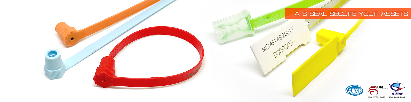 header product category