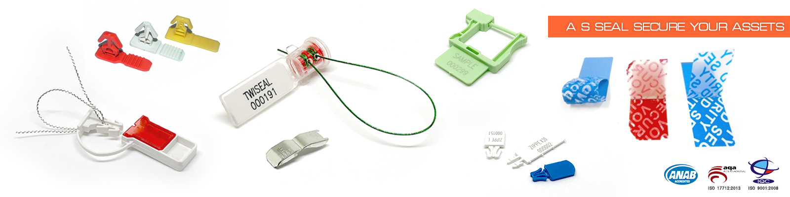 header product category