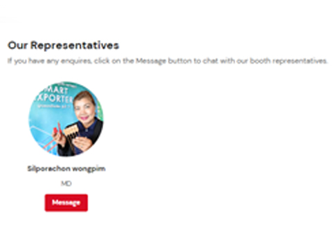 THAILAND LOGISTC VE 2022